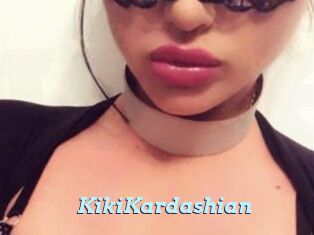 KikiKardashian