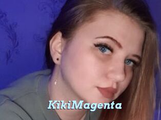 KikiMagenta