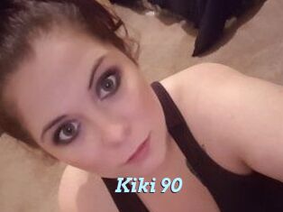 Kiki_90