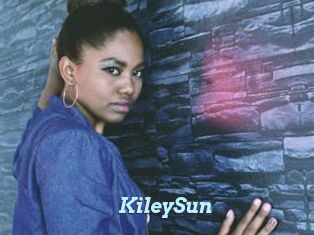 KileySun