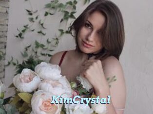 KimCrystal