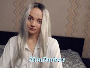 KimDunbar