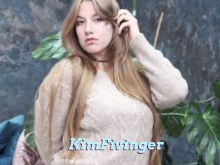 KimFivinger