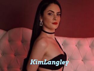 KimLangley