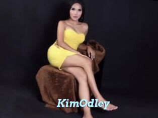 KimOdley