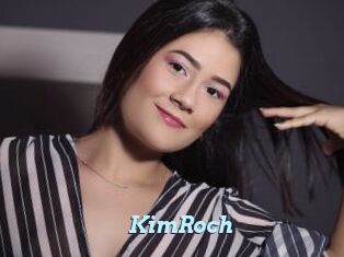 KimRoch