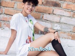 KimRook