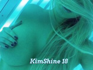 KimShine_18