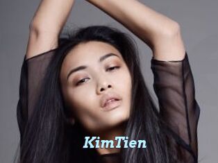 KimTien