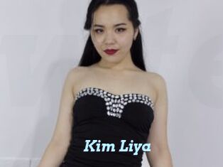 Kim_Liya