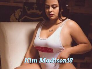 Kim_Madison18