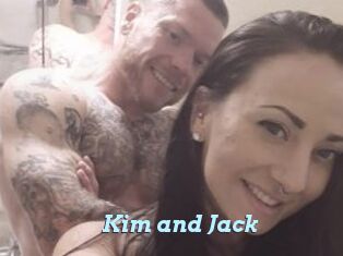 Kim_and_Jack