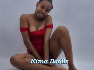 Kima_Doolls