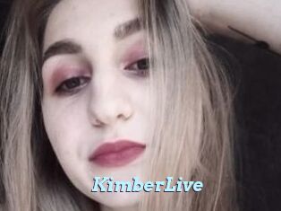 KimberLive