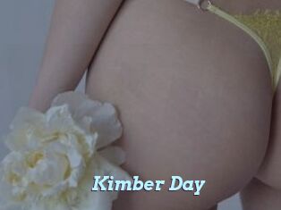 Kimber_Day