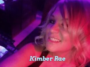 Kimber_Rae