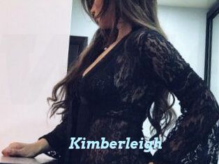 Kimberleigh