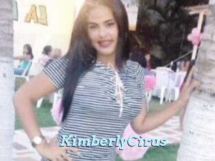 KimberlyCirus