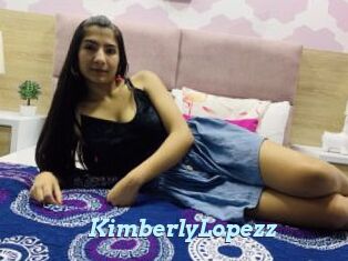 KimberlyLopezz