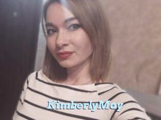 Kimberly_May