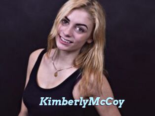 KimberlyMcCoy