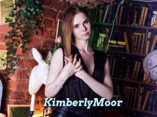 KimberlyMoor