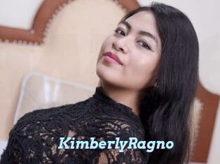 KimberlyRagno