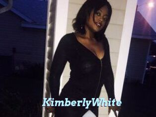 Kimberly_White