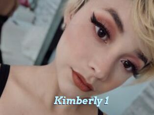 Kimberly_1