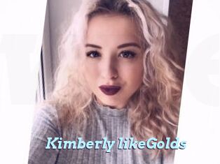 Kimberly_likeGolds