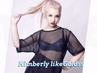 Kimberly_likeGoldss