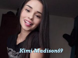 Kimi_Madison69