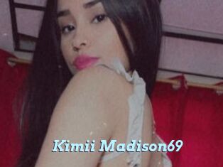 Kimii_Madison69