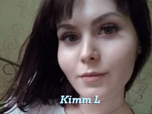 Kimm_L