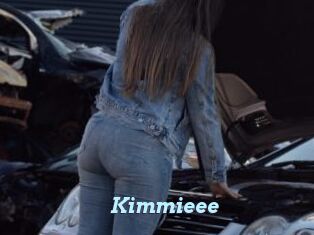 Kimmieee