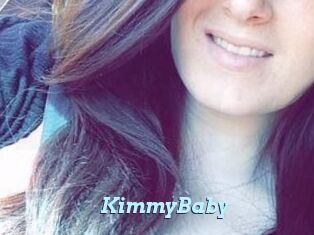 KimmyBaby