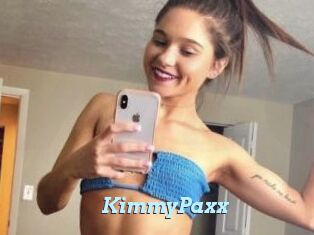 KimmyPaxx