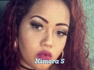 Kimora_S