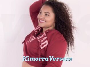 KimorraVersace