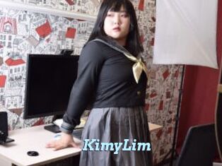 KimyLim