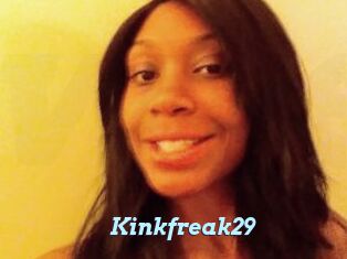 Kinkfreak29