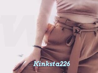 Kinksta226