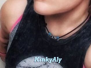 KinkyAly