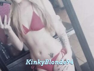 KinkyBlonde94