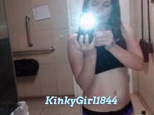 KinkyGirl1844