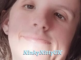 KinkyKittyUK