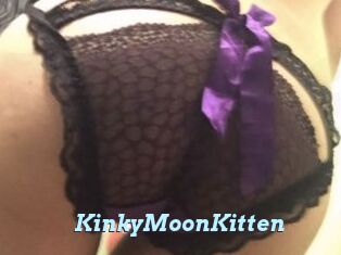 KinkyMoonKitten