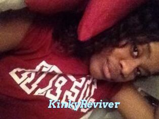 KinkyReviver