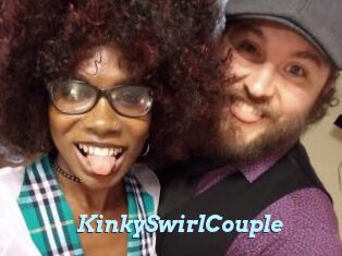 KinkySwirlCouple