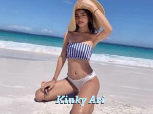 Kinky_Ari